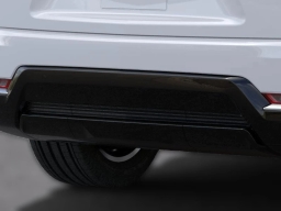 Cadillac Escalade IQ Luxury 2 AWD 4dr 2025