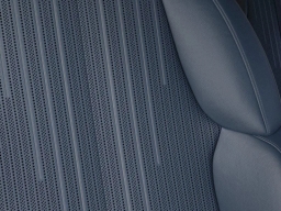 Cadillac Escalade IQ Luxury 2 AWD 4dr 2025