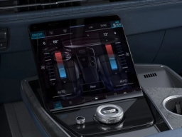 Cadillac Escalade IQ Luxury 2 AWD 4dr 2025