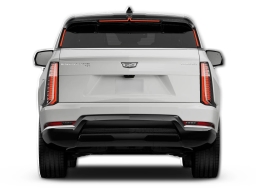 Cadillac Escalade IQ Luxury 2 AWD 4dr 2025