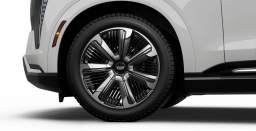 Cadillac Escalade IQ Luxury 2 AWD 4dr 2025