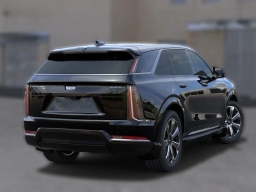 Cadillac Escalade IQ Luxury 2 AWD 4dr 2025