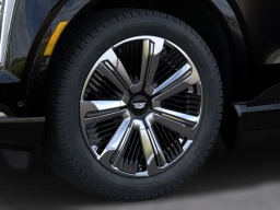 Cadillac Escalade IQ Luxury 2 AWD 4dr 2025