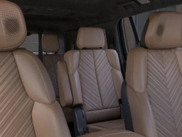 Cadillac Escalade IQ Luxury 2 AWD 4dr 2025