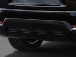 Cadillac Escalade IQ Luxury 2 AWD 4dr 2025