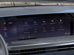 Cadillac Escalade IQ Luxury 2 AWD 4dr 2025