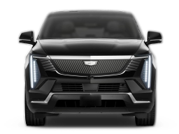 Cadillac Escalade IQ Luxury 2 AWD 4dr 2025