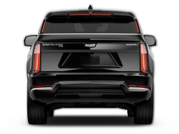 Cadillac Escalade IQ Luxury 2 AWD 4dr 2025