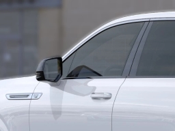 Cadillac Escalade IQ Luxury 2 AWD 4dr 2025