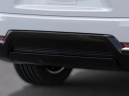 Cadillac Escalade IQ Luxury 2 AWD 4dr 2025