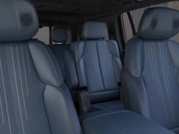 Cadillac Escalade IQ Luxury 2 AWD 4dr 2025