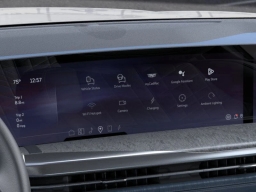 Cadillac Escalade IQ Luxury 2 AWD 4dr 2025