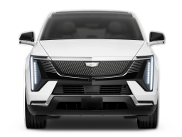 Cadillac Escalade IQ Luxury 2 AWD 4dr 2025