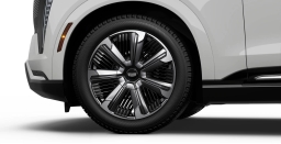 Cadillac Escalade IQ Luxury 2 AWD 4dr 2025