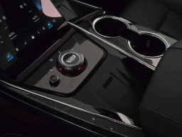 Cadillac Escalade IQ Luxury 2 AWD 4dr 2025