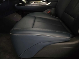 Cadillac Escalade IQ Luxury 2 AWD 4dr 2025