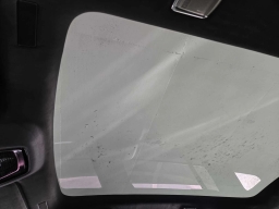 Cadillac Escalade IQ Luxury 2 AWD 4dr 2025