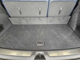 Cadillac Escalade IQ Luxury 2 AWD 4dr 2025