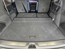 Cadillac Escalade IQ Luxury 2 AWD 4dr 2025