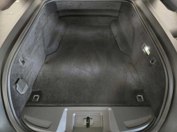 Cadillac Escalade IQ Luxury 2 AWD 4dr 2025