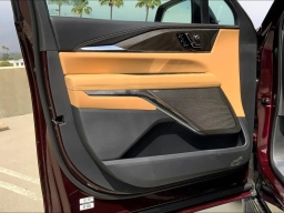 Cadillac Escalade IQ Luxury 2 AWD 4dr 2025