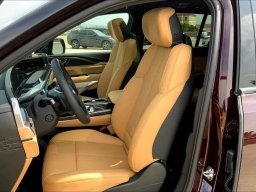 Cadillac Escalade IQ Luxury 2 AWD 4dr 2025