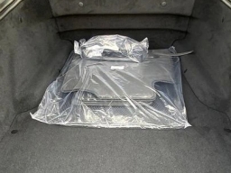 Cadillac Escalade IQ Luxury 2 AWD 4dr 2025