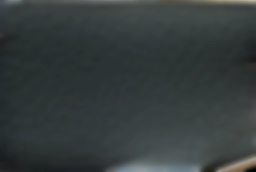 Cadillac Escalade IQ Luxury 2 AWD 4dr 2025