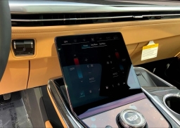 Cadillac Escalade IQ Luxury 2 AWD 4dr 2025