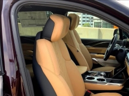 Cadillac Escalade IQ Luxury 2 AWD 4dr 2025