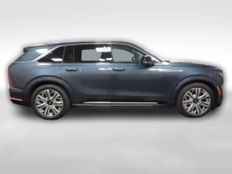 Cadillac Escalade IQ Luxury 2 AWD 4dr 2025