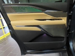 Cadillac Escalade IQ Luxury 2 AWD 4dr 2025