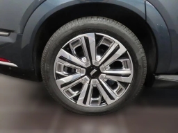 Cadillac Escalade IQ Luxury 2 AWD 4dr 2025