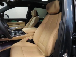 Cadillac Escalade IQ Luxury 2 AWD 4dr 2025