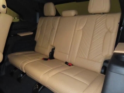 Cadillac Escalade IQ Luxury 2 AWD 4dr 2025