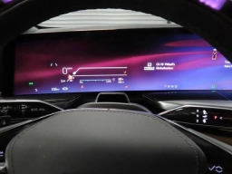 Cadillac Escalade IQ Luxury 2 AWD 4dr 2025