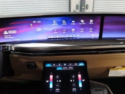 Cadillac Escalade IQ Luxury 2 AWD 4dr 2025