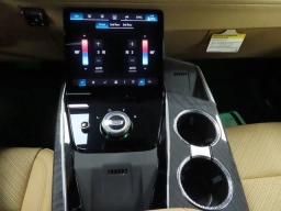 Cadillac Escalade IQ Luxury 2 AWD 4dr 2025