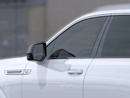 Cadillac Escalade IQ Premium Luxury AWD 4dr 2026