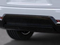 Cadillac Escalade IQ Premium Luxury AWD 4dr 2026