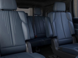 Cadillac Escalade IQ Premium Luxury AWD 4dr 2026