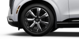 Cadillac Escalade IQ Premium Luxury AWD 4dr 2026