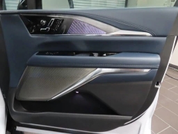 Cadillac Escalade IQ Premium Luxury AWD 4dr 2026