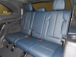 Cadillac Escalade IQ Premium Luxury AWD 4dr 2026