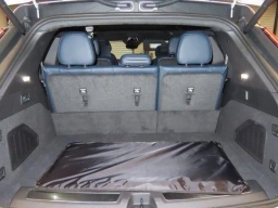 Cadillac Escalade IQ Premium Luxury AWD 4dr 2026