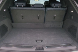 Cadillac Escalade IQ Luxury 2 AWD 4dr 2025