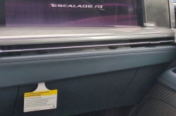 Cadillac Escalade IQ Luxury 2 AWD 4dr 2025