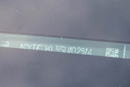 Cadillac Escalade IQ Luxury 2 AWD 4dr 2025