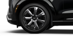 Cadillac Escalade IQ Premium Luxury AWD 4dr 2026