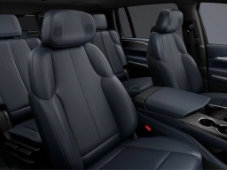 Cadillac Escalade IQ Premium Luxury AWD 4dr 2026